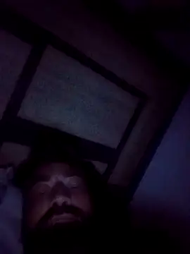 turistahot online show from March 23, 2026, 2:15 am