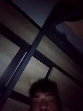 turistahot online show from April 4, 2026, 4:00 am