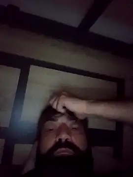 turistahot online show from April 7, 2026, 11:04 pm