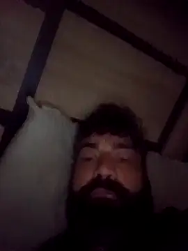 turistahot online show from April 10, 2026, 3:23 am