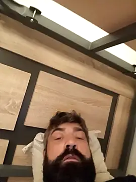 turistahot online show from April 13, 2026, 12:38 am