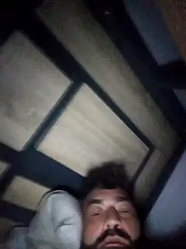 turistahot online show from April 16, 2026, 4:46 am