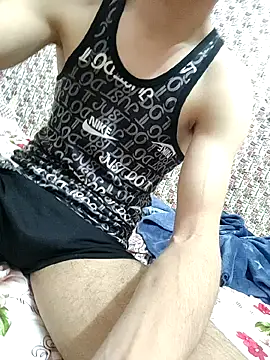 Snapshot of Hotroomy chatting on March 2, 2026, 8:26 pm Hotroomy online show from March 2, 2026, 8:26 pm