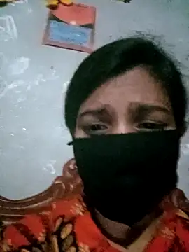 farjanaakterf948 online show from March 1, 2026, 4:47 am