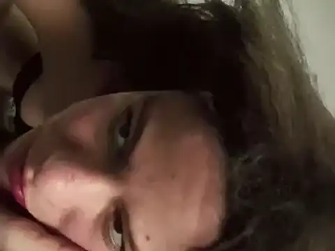 Snapshot of bpaulette_baby23 chatting on March 3, 2026, 6:36 pm bpaulette baby23 online show from March 3, 2026, 6:36 pm