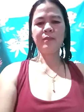 sweet lyn2025 online show from April 9, 2026, 1:38 am