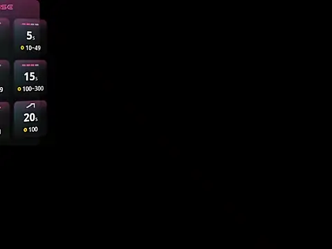 NataliaBlonde online show from March 30, 2026, 9:27 pm