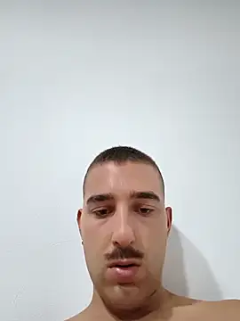 straightdude99 online show from March 1, 2026, 5:37 pm