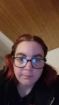 Snapshot of Terrorkampfzicke chatting on March 2, 2026, 11:33 pm Terrorkampfzicke online show from March 2, 2026, 11:33 pm