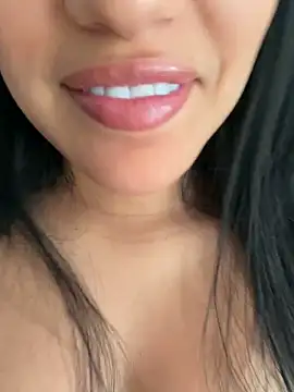 m1ury online show from April 28, 2026, 1:38 pm