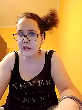 RealPervertCouple online show from March 5, 2026, 2:13 pm