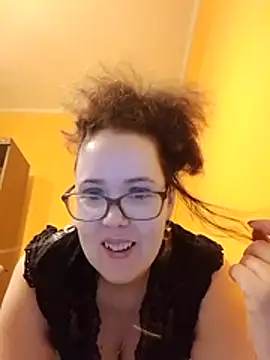 RealPervertCouple online show from March 13, 2026, 3:07 pm