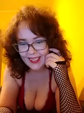 Snapshot of RealPervertCouple chatting on June 18, 2026, 10:03 pm RealPervertCouple online show from June 18, 2026, 10:03 pm
