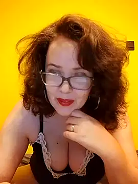 Snapshot of RealPervertCouple chatting on July 24, 2026, 8:51 pm RealPervertCouple online show from July 24, 2026, 8:51 pm