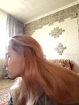 Snapshot of Dlyara chatting on March 2, 2026, 6:25 am Dlyara online show from March 2, 2026, 6:25 am