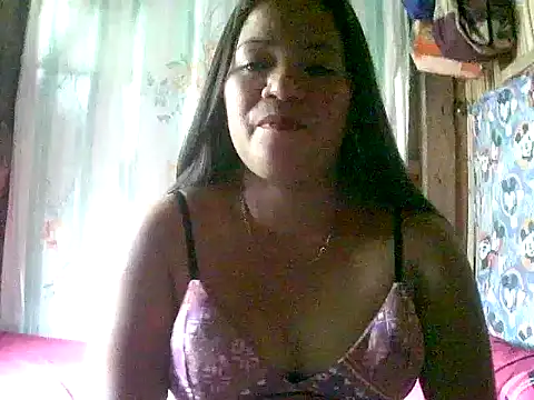 Sexy asian123345 online show from March 8, 2026, 3:21 am