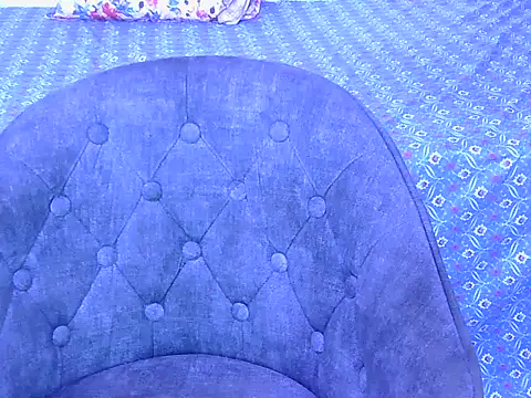 yours-isha online show from March 17, 2026, 5:00 am