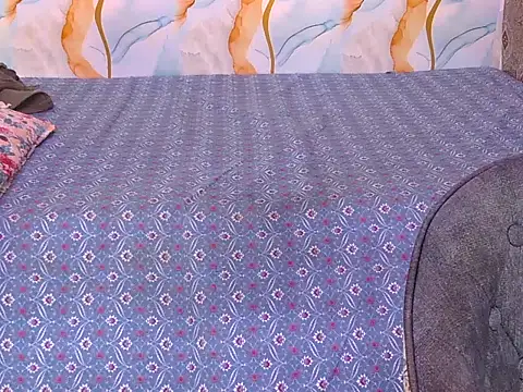 yours-isha online show from April 7, 2026, 4:02 am