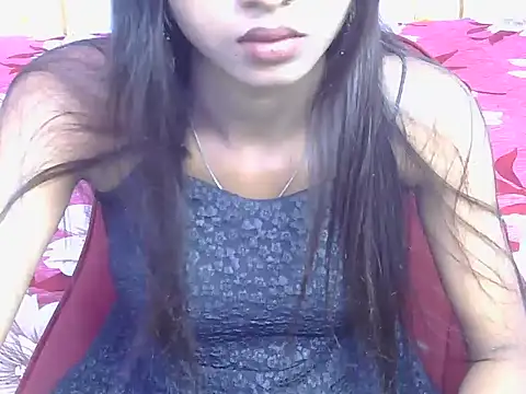 yours-isha online show from July 17, 2026, 5:03 am