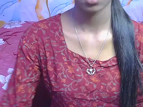 yours-isha online show from July 18, 2026, 2:38 am