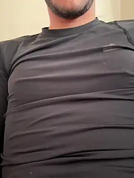 Snapshot of emree-pelinn chatting on March 1, 2026, 9:00 am emree-pelinn online show from March 1, 2026, 9:00 am