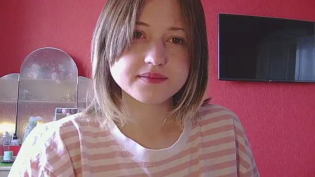 Beloved Mary online show from April 13, 2026, 7:58 am