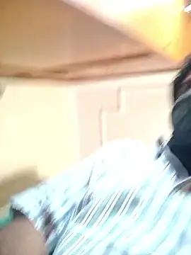 gregariouscarpet online show from April 23, 2026, 6:47 am