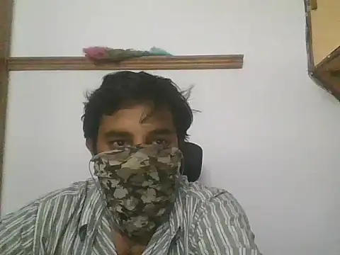 gregariouscarpet online show from April 30, 2026, 1:28 pm