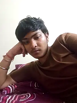 sexydickmonster online show from March 31, 2026, 4:51 pm