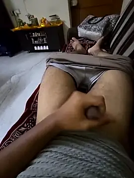 Snapshot of sexydickmonster chatting on April 18, 2026, 2:48 am sexydickmonster online show from April 18, 2026, 2:48 am