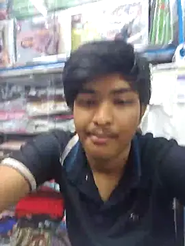 Snapshot of sexydickmonster chatting on May 6, 2026, 8:30 am sexydickmonster online show from May 6, 2026, 8:30 am