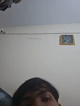 Snapshot of sexydickmonster chatting on June 7, 2026, 2:21 pm sexydickmonster online show from June 7, 2026, 2:21 pm