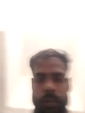 detasuta online show from March 2, 2026, 8:21 am