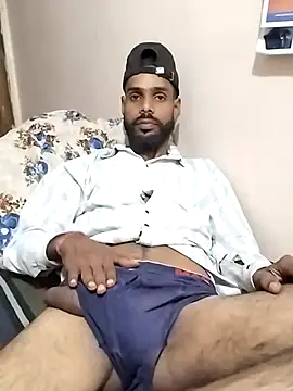 detasuta online show from March 24, 2026, 6:46 pm