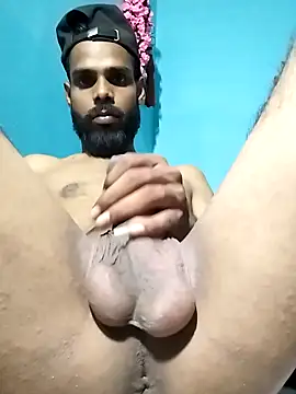 detasuta online show from June 20, 2026, 9:17 pm
