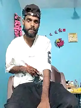 detasuta online show from August 5, 2026, 7:17 pm