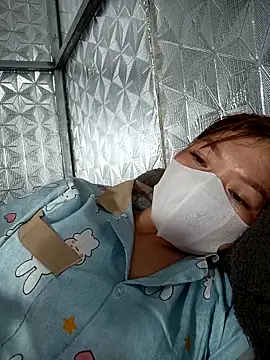 dualeo11 online show from March 27, 2026, 2:28 pm