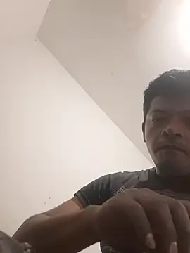 juancarlos17unsc online show from March 1, 2026, 10:39 am