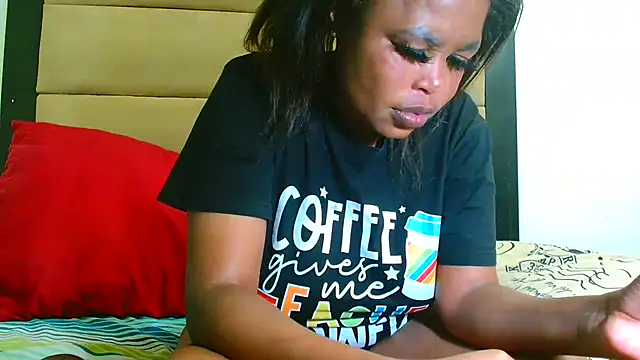 Snapshot of SpicyKittyxxx chatting on April 20, 2026, 9:05 pm SpicyKittyxxx online show from April 20, 2026, 9:05 pm