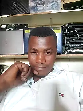 taken197 online show from March 1, 2026, 12:51 pm