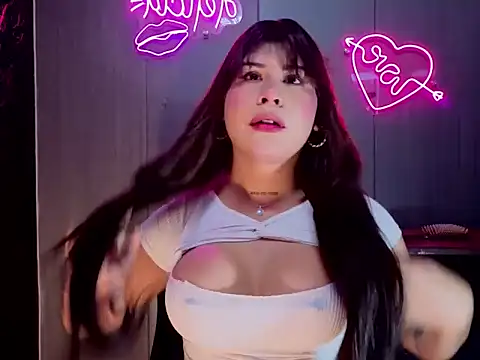 annacraigsense online show from March 4, 2026, 8:53 am