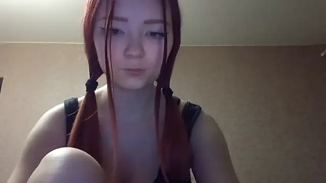 velyraxis online show from April 4, 2026, 7:11 pm