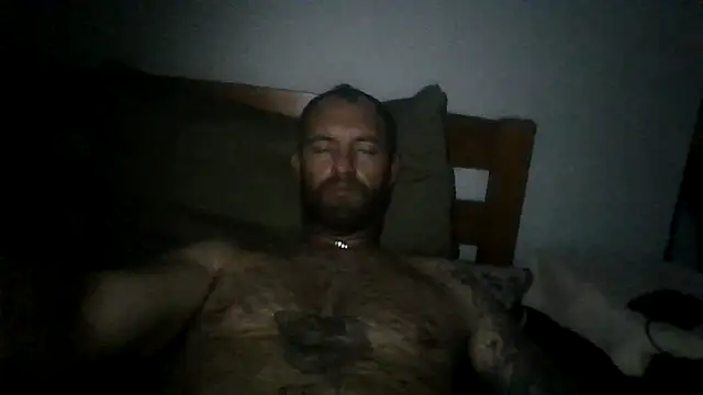 Dwayne-charles13 online show from March 5, 2026, 11:06 am