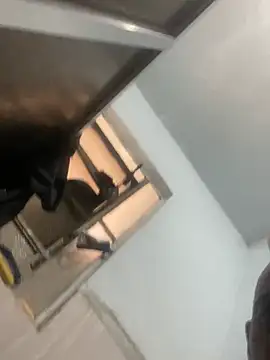 Snapshot of BigBig024 chatting on March 3, 2026, 12:00 pm BigBig024 online show from March 3, 2026, 12:00 pm