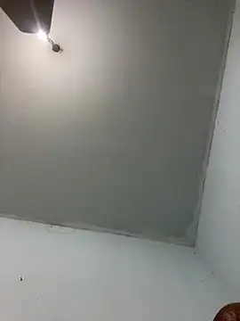 Snapshot of BigBig024 chatting on March 6, 2026, 4:53 am BigBig024 online show from March 6, 2026, 4:53 am