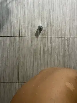 Snapshot of BigBig024 chatting on March 14, 2026, 12:39 am BigBig024 online show from March 14, 2026, 12:39 am