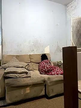 Snapshot of BigBig024 chatting on March 27, 2026, 3:23 am BigBig024 online show from March 27, 2026, 3:23 am