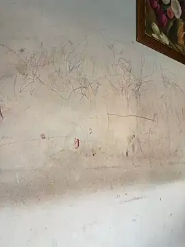 Snapshot of BigBig024 chatting on April 3, 2026, 4:05 pm BigBig024 online show from April 3, 2026, 4:05 pm