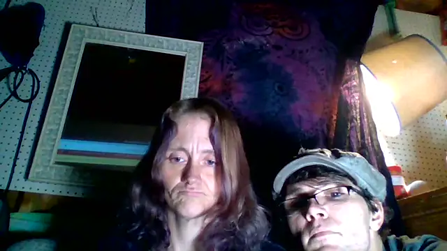 toxicbish online show from March 4, 2026, 7:58 am