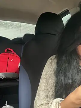 Snapshot of anamaria04 chatting on March 12, 2026, 2:45 pm anamaria04 online show from March 12, 2026, 2:45 pm